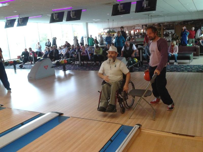 [ pilt: 20151017_131611.jpg ]