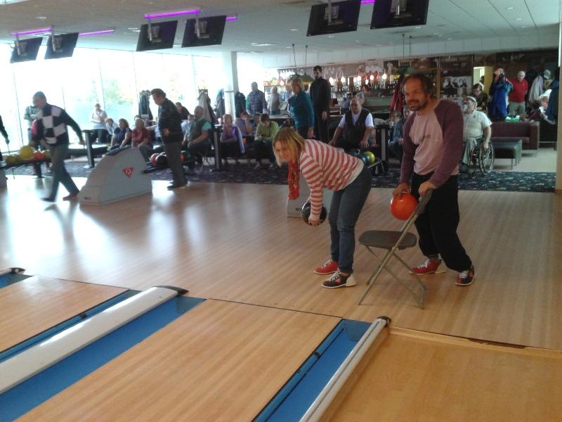 [ pilt: 20151017_131700.jpg ]