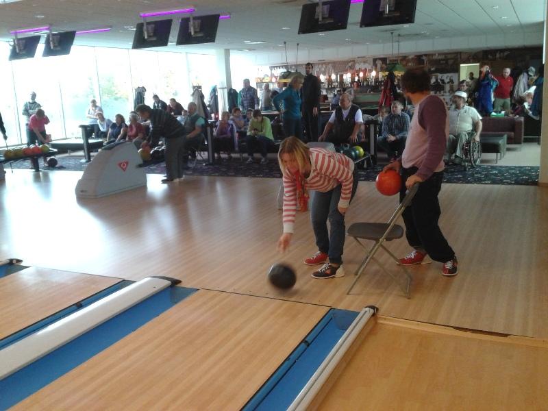 [ pilt: 20151017_131702.jpg ]