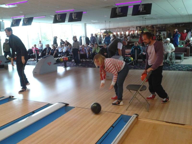 [ pilt: 20151017_131758.jpg ]