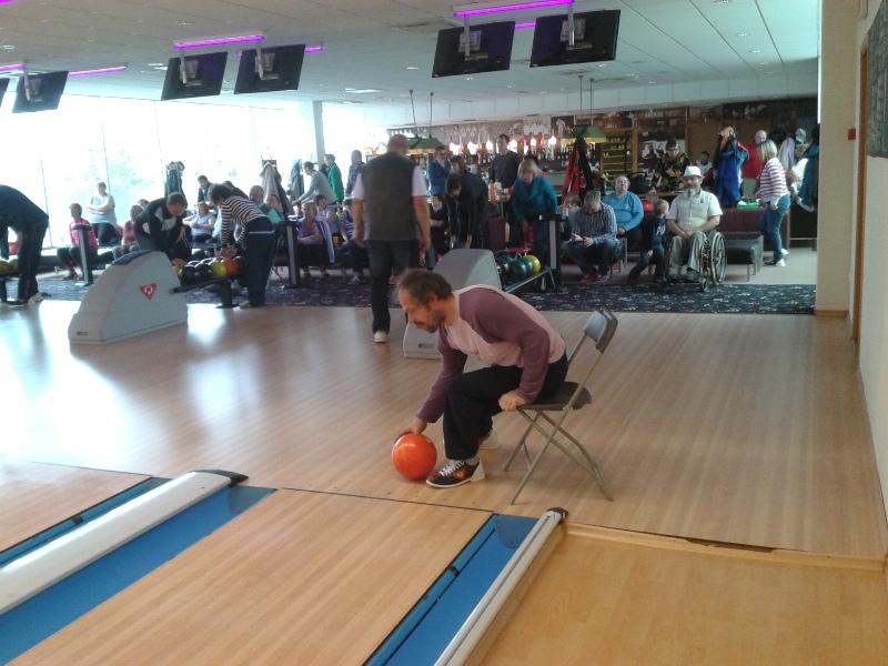 [ pilt: 20151017_131834.jpg ]