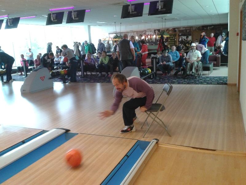 [ pilt: 20151017_131837.jpg ]