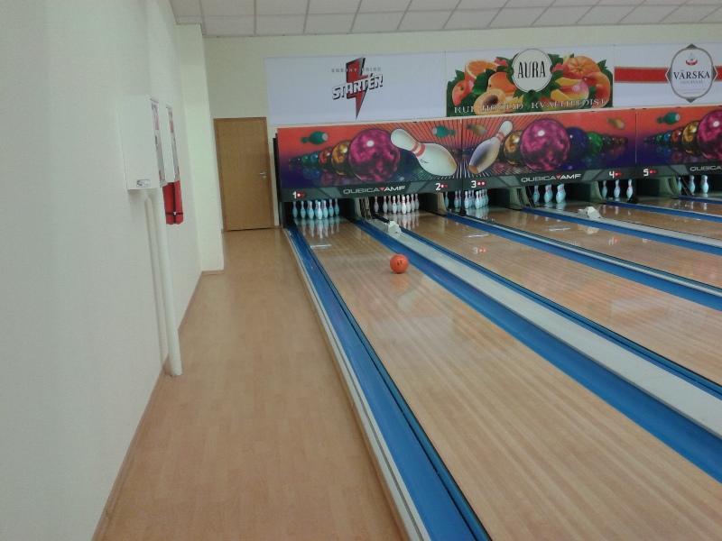 [ pilt: 20151017_131844.jpg ]