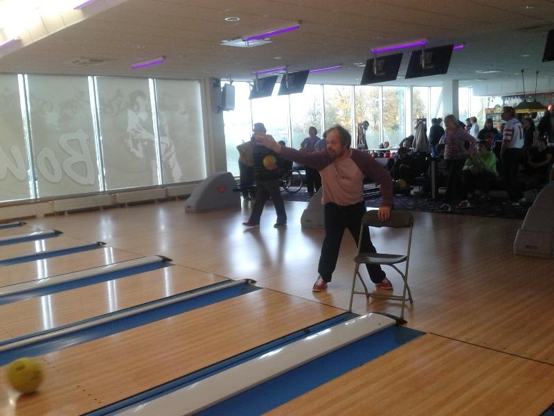 [ pilt: 20151017_152243.jpg ]