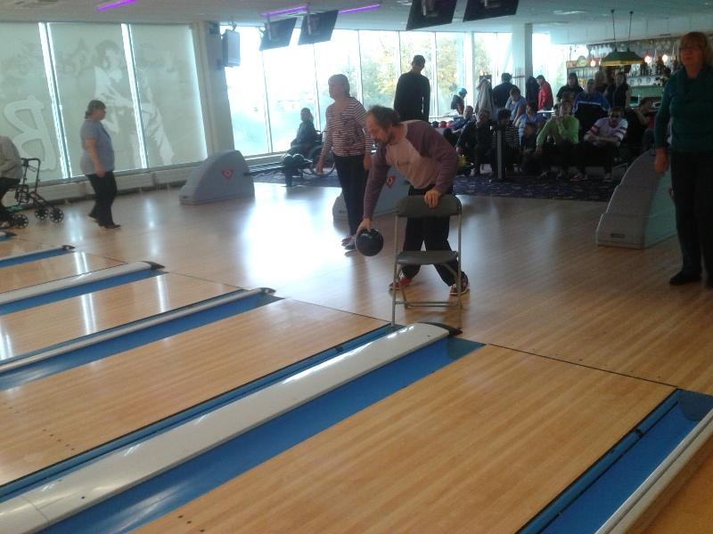 [ pilt: 20151017_152327.jpg ]