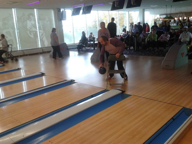 [ pilt: 20151017_152330.jpg ]