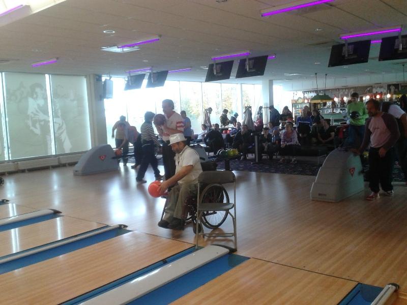 [ pilt: 20151017_152419.jpg ]