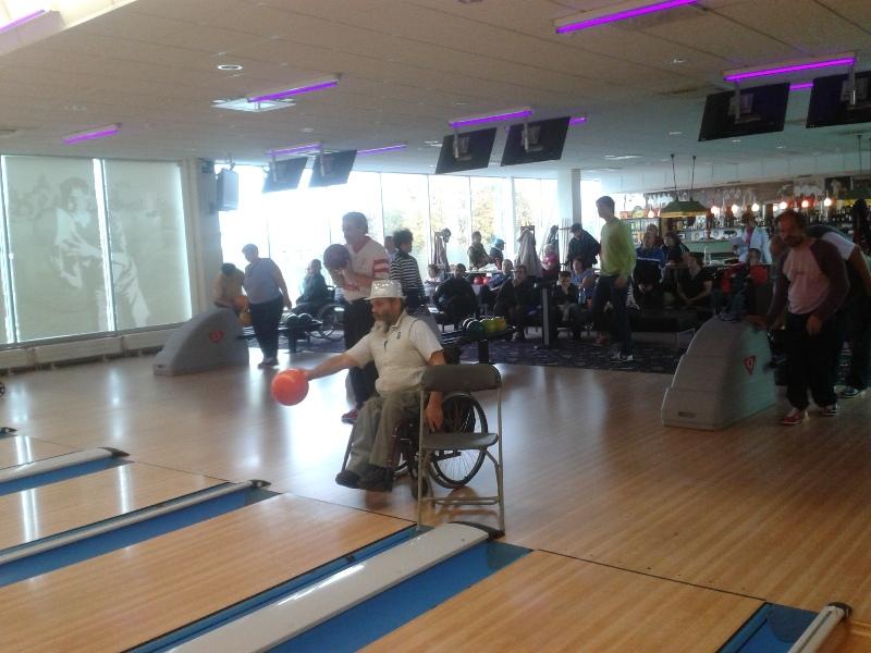 [ pilt: 20151017_152421.jpg ]