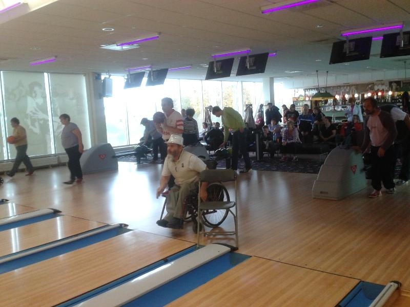 [ pilt: 20151017_152423.jpg ]