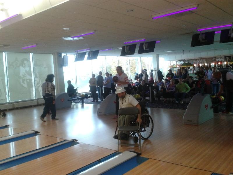 [ pilt: 20151017_152454.jpg ]