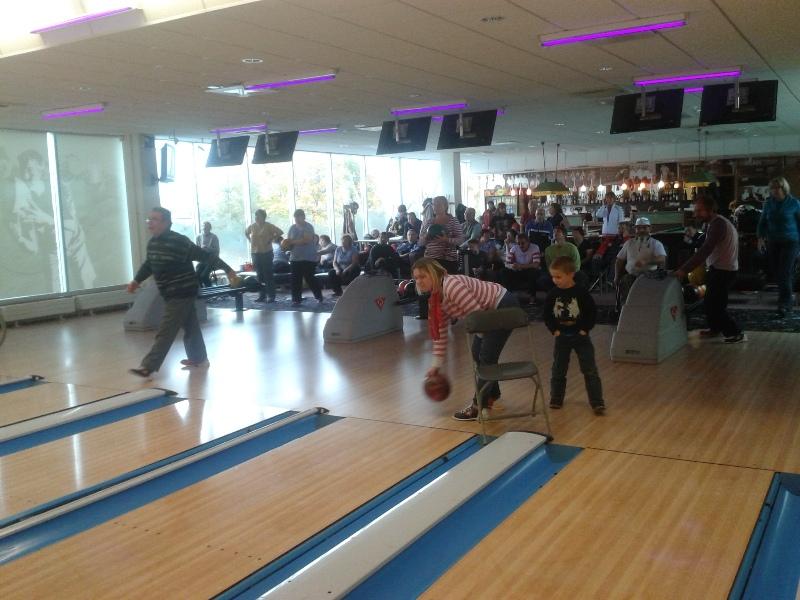 [ pilt: 20151017_152523.jpg ]