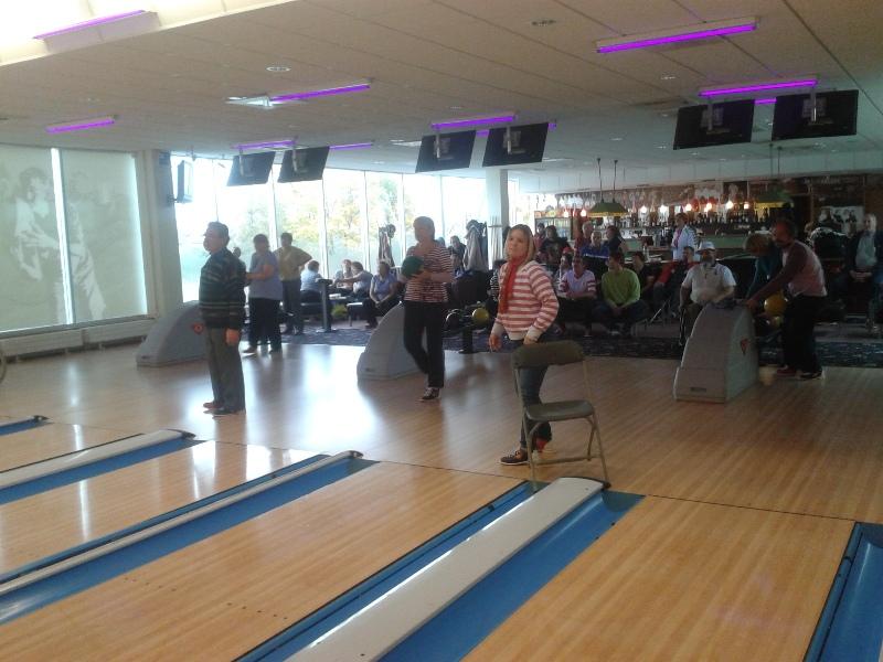 [ pilt: 20151017_152525.jpg ]