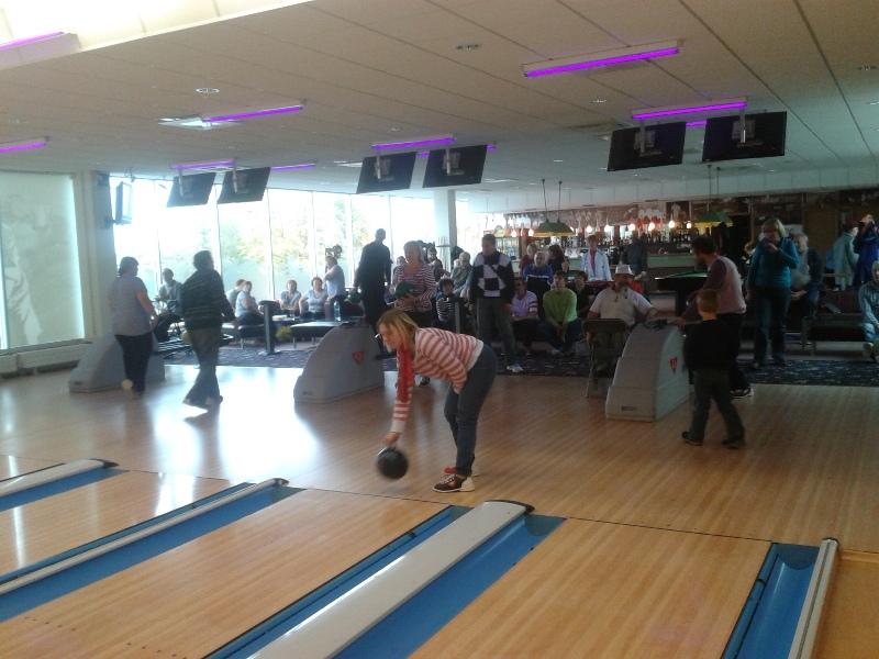 [ pilt: 20151017_152558.jpg ]