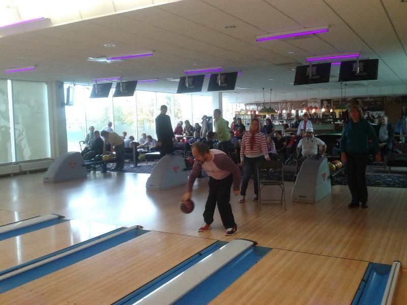 [ pilt: 20151017_152630.jpg ]