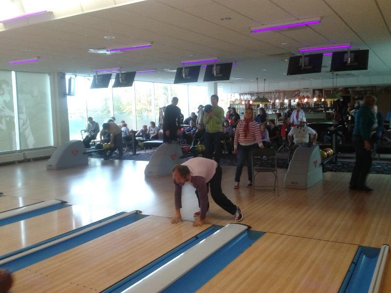 [ pilt: 20151017_152632.jpg ]