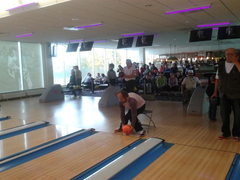 [ pilt: 20151017_152739.jpg ]