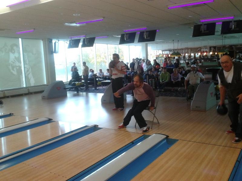 [ pilt: 20151017_152741.jpg ]