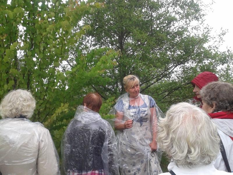 [ pilt: 20160608_122725.jpg ]