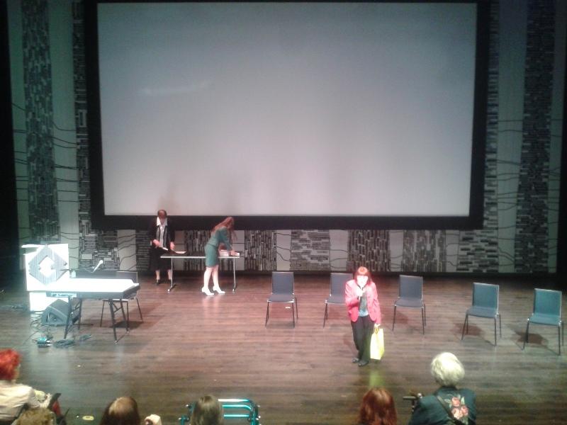 [ pilt: 20170428_18.jpg ]