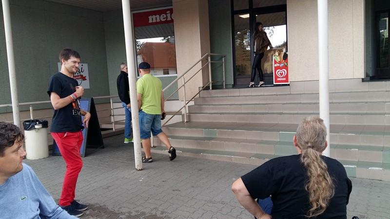 [ pilt: 20190814_143631.jpg ]