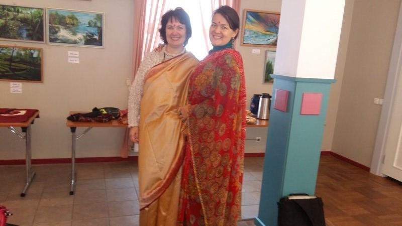 [ pilt: 20161109_135359.jpg ]