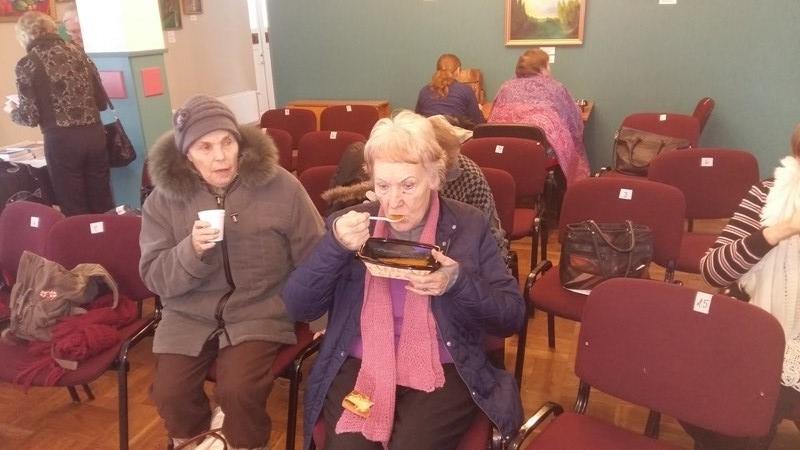 [ pilt: 20161109_140756.jpg ]