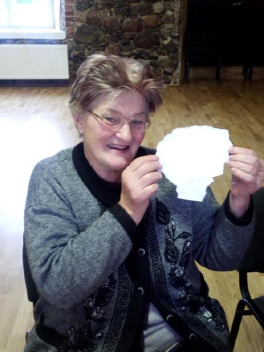 [ pilt: 20161116-EA11.jpg ]