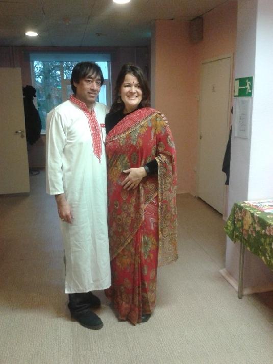 [ pilt: 20161124_133923.jpg ]