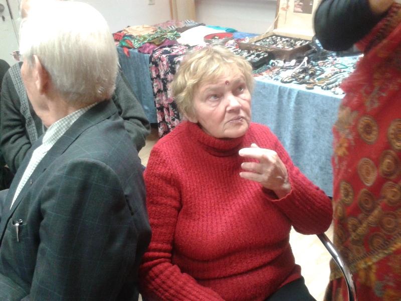 [ pilt: 20161124_134231.jpg ]