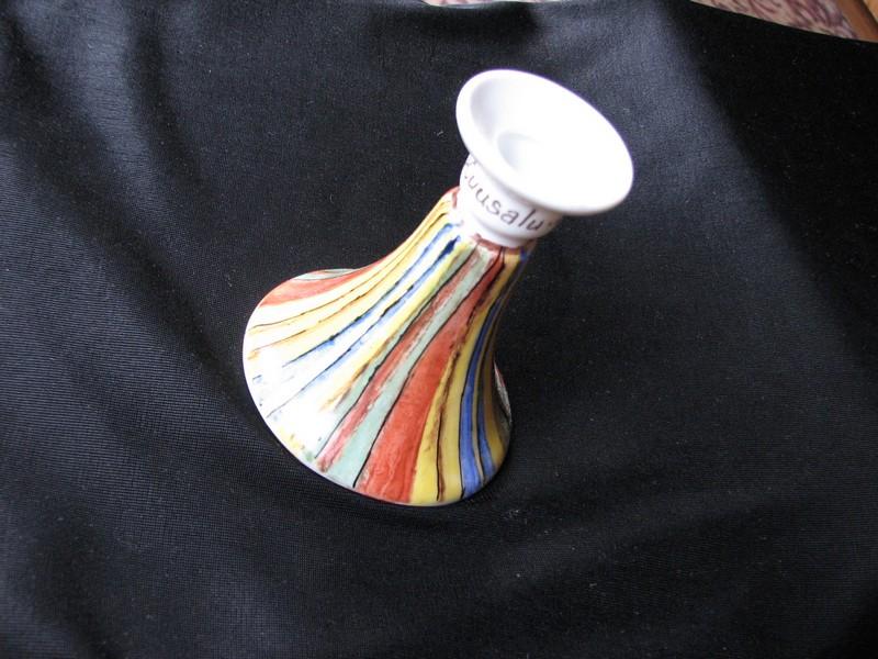 [ pilt: IMG_8190.JPG ]