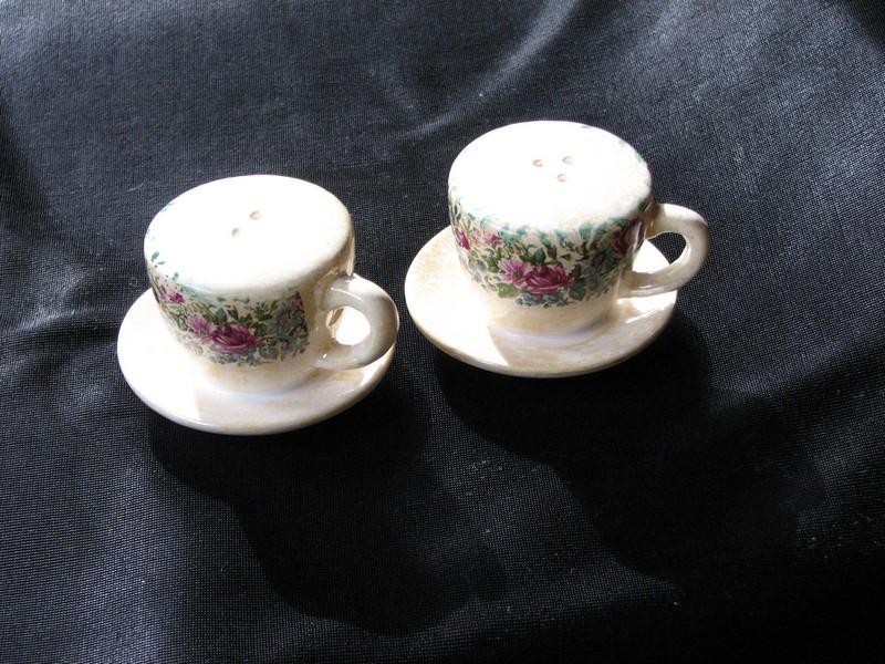 [ pilt: IMG_8193.JPG ]