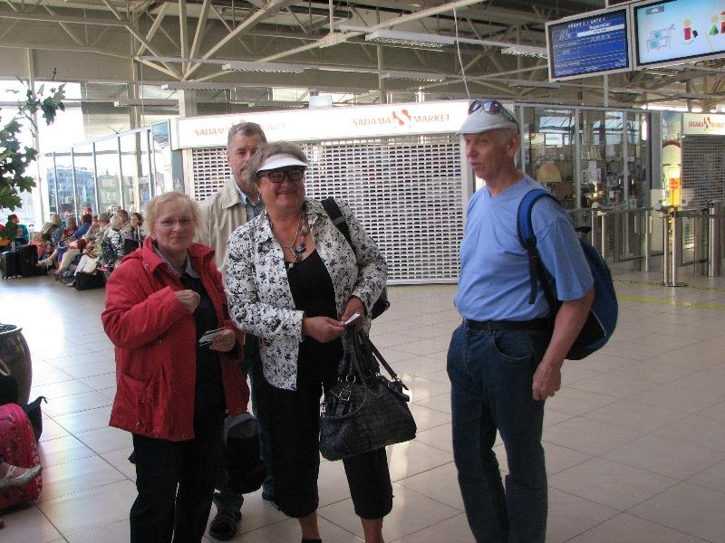 [ pilt: IMG_2688.JPG ]