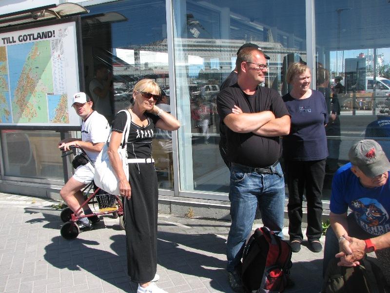 [ pilt: IMG_2698.JPG ]