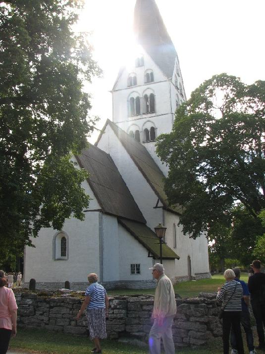 [ pilt: IMG_2759.JPG ]