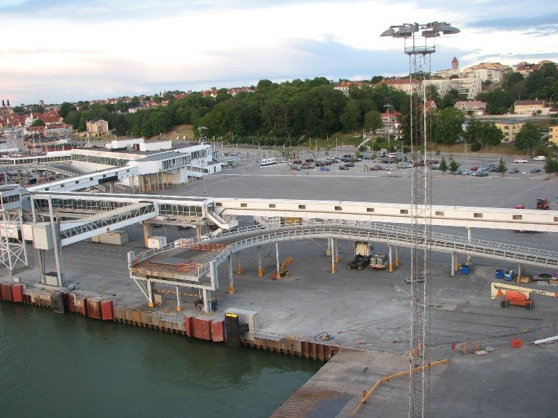 [ pilt: IMG_2789.JPG ]