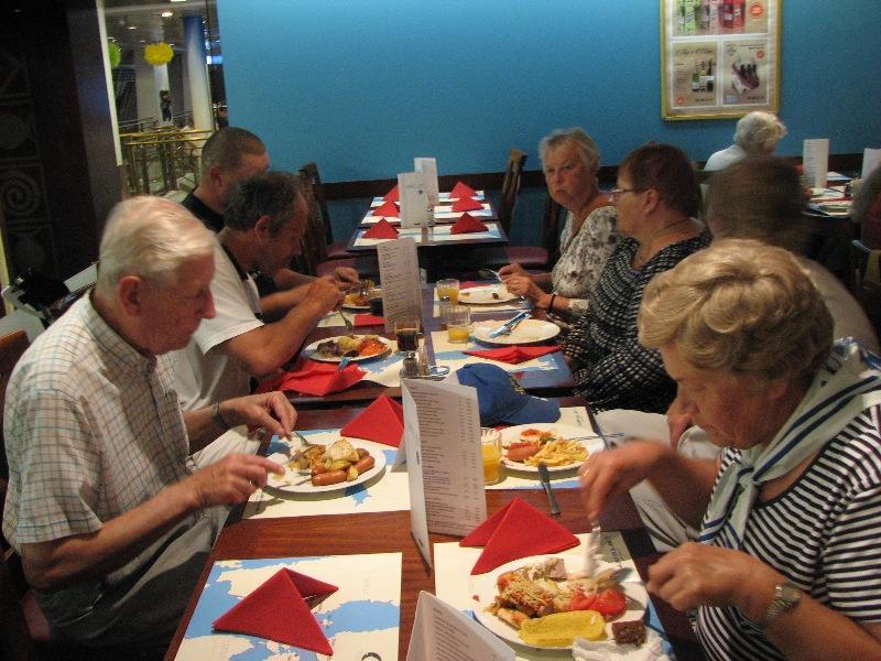 [ pilt: IMG_2794.JPG ]