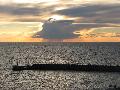 [ pilt: IMG_2791.JPG ]