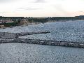 [ pilt: IMG_2792.JPG ]