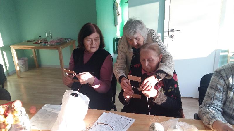 [ pilt: 20221122_135429.jpg ]