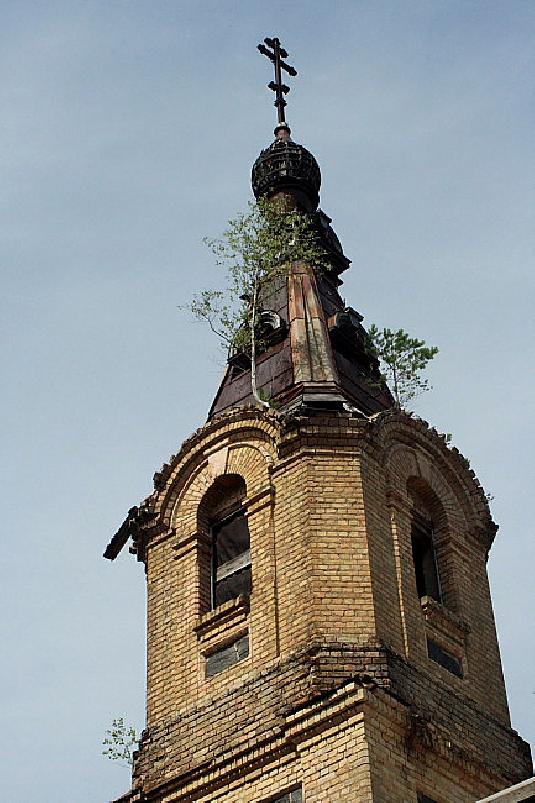 [ pilt: 142.JPG ]