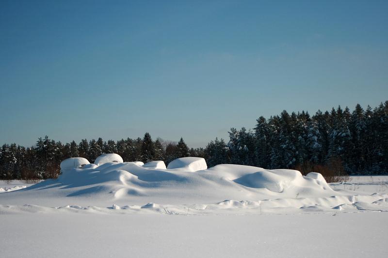 [ pilt: KohalikStonehenge.JPG ]