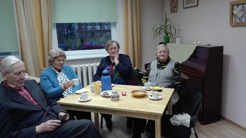 [ pilt: IMG_20171109_151308.jpg ]