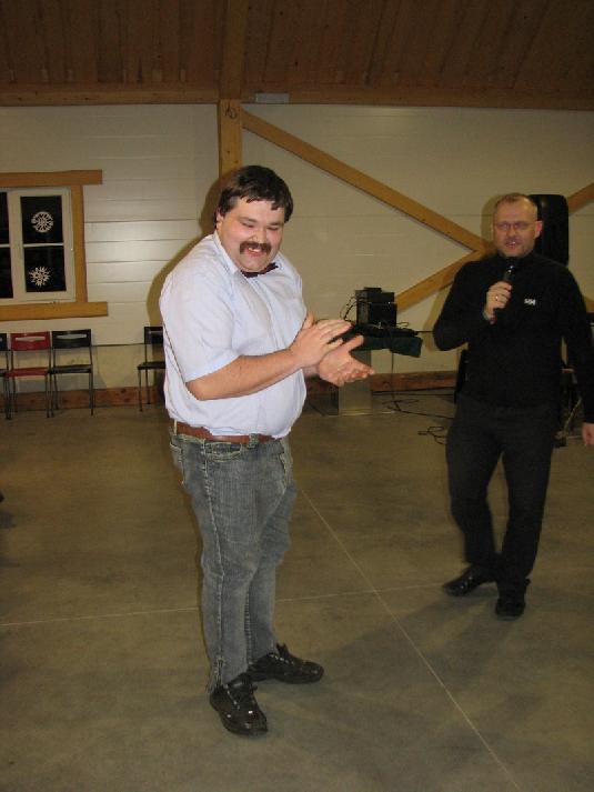 [ pilt: IMG_6066.JPG ]