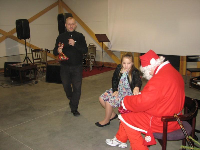 [ pilt: IMG_6100.JPG ]