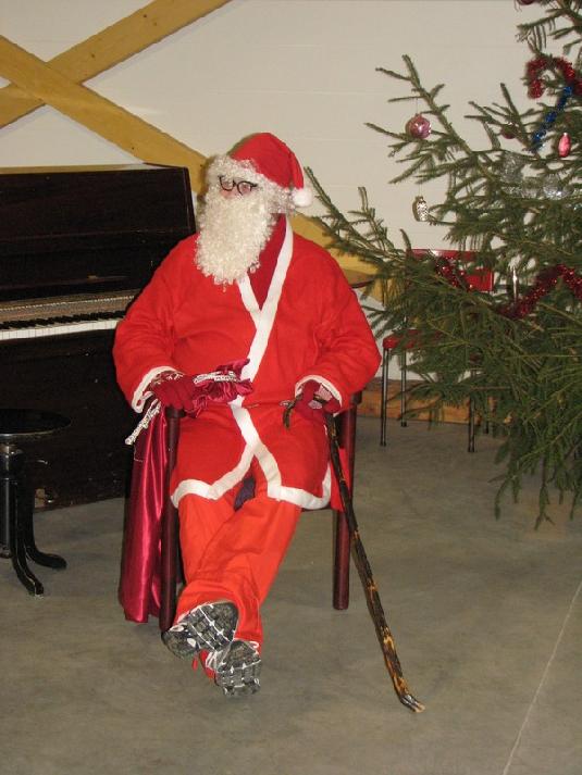 [ pilt: IMG_6111.JPG ]