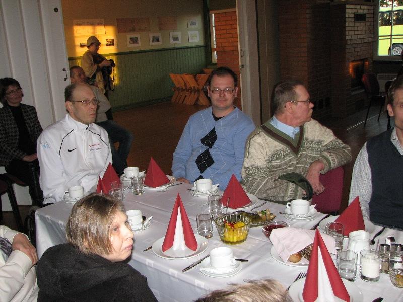 [ pilt: IMG_2058.JPG ]