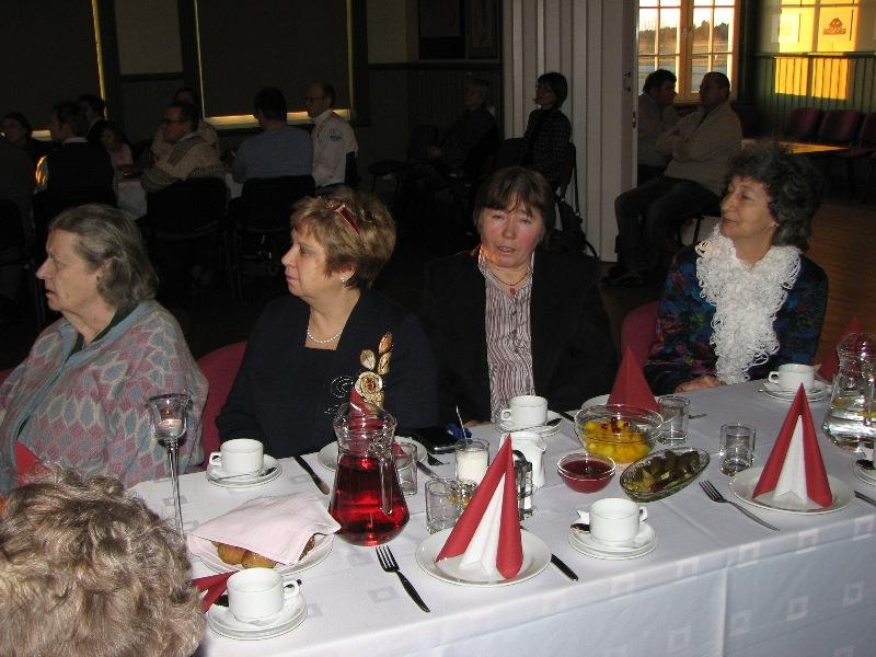 [ pilt: IMG_2065.JPG ]