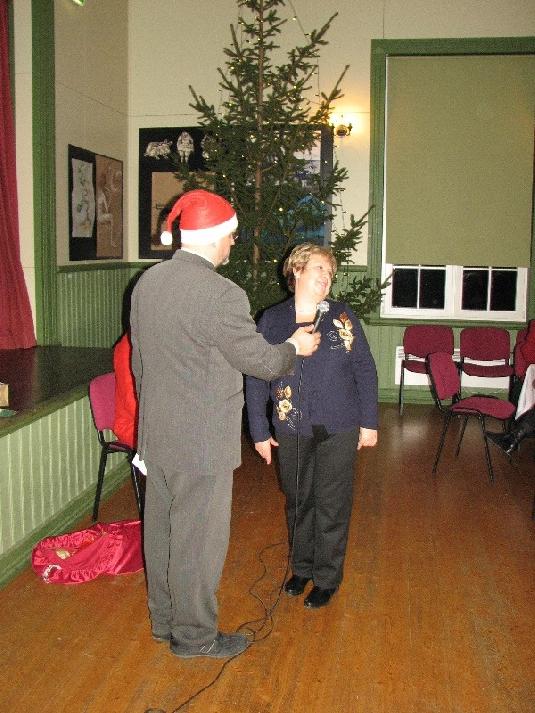 [ pilt: IMG_2128.JPG ]