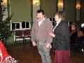 [ pilt: IMG_2074.JPG ]