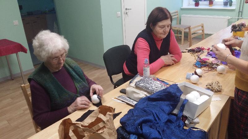 [ pilt: 20221221_112119.jpg ]